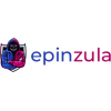 Epin Zula